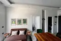 Appartement 2 chambres 60 m² Alanya, Turquie