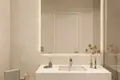 Квартира 4 спальни 279 м² Испания, Испания