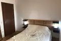 Wohnung 3 zimmer 40 m² Bezirk Karlsbad, Tschechien