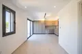 Apartment 45 m² Germasogeia, Cyprus