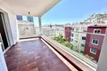 Квартира 3 спальни 192 м² в Лимассоле, Кипр