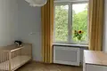 Appartement 3 chambres 62 m² en Varsovie, Pologne