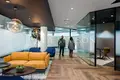 Oficina 3 500 m² en Nicosia, Chipre