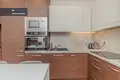 Mieszkanie 3 pokoi 59 m² Kowno, Litwa