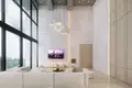 Condo 4 bedrooms 200 m² Bangkok, Thailand