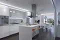 Penthouse 3 pokoi 130 m² Alicante, Hiszpania