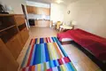 Apartamento 1 habitacion 48 m² Radici, Croacia