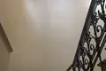 Pokój 2 pokoi 61 m² Odessa, Ukraina