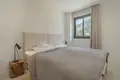 Wohnung 3 Schlafzimmer 130 m² Dos Hermanas, Spanien