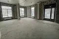 Gewerbefläche 81 m² Moskau, Russland