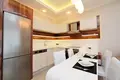 Wohnung 3 Schlafzimmer 120 m² Mahmutlar, Türkei
