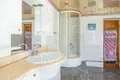Haus 365 m² Evenkiysky Rayon, Russland