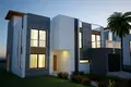 Вилла 4 спальни 305 м² Girne Belediyesi, Северный Кипр