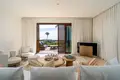 Mieszkanie 2 pokoi 199 m² Casares, Hiszpania