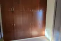 Casa 5 habitaciones 238 m² Trachoni Municipality, Chipre