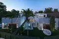 Вилла 3 спальни 344 м² Торре-Пачеко, Испания