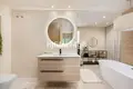 3 bedroom apartment 137 m² San Pedro Alcantara, Spain