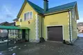 Haus 187 m² Orscha, Belarus