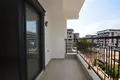 1 bedroom apartment 50 m² Mahmutlar, Turkey