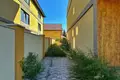 Dom 4 pokoi 233 m² Lymanka, Ukraina