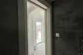 1 bedroom apartment 96 m² Donja Lastva, Montenegro