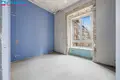 Apartamento 2 habitaciones 54 m² Vilna, Lituania