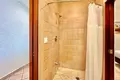 Kondominium 2 Schlafzimmer 135 m² West Bay, Honduras