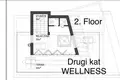 5 bedroom villa 394 m² Grad Rovinj, Croatia