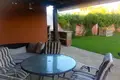 Casa 3 habitaciones 160 m² Estepona, Španjolska