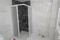 Dúplex 5 habitaciones 158 m² Beylikduzu, Turquía