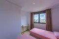 Appartement 2 chambres 95 m² Dos Hermanas, Espagne