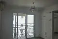 Mieszkanie 3 pokoi 80 m² Dos Hermanas, Hiszpania