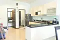 villa de 3 chambres 252 m² Ban Bang Thao, Thaïlande