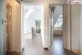 House 224 m² Capital City of Prague, Czech Republic
