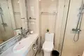 Apartamento 1 habitación 27 m² en Pattaya City, Tailandia