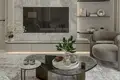 Apartamento 4 habitaciones 148 m² Dubái, Emiratos Árabes Unidos