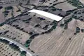 Land 3 m², Turkey
