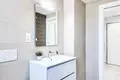 Mieszkanie 3 pokoi 95 m² Orihuela, Hiszpania