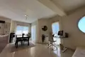 Wohnung 3 Schlafzimmer 118 m² in Demos Agiou Athanasiou, Zypern