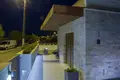 Дом 3 спальни 97 м² Трогир, Хорватия