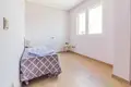 3 bedroom apartment 98 m² Benferri, Spain