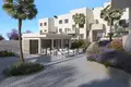 Penthouse 3 bedrooms 103 m² Estepona, Spain