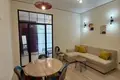 Wohnung 1 zimmer 42 m² Tiflis, Georgien