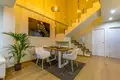 3-Schlafzimmer-Villa 129 m² Urbanizacion Dona Pepa, Spanien