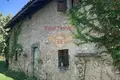 Willa 720 m² Terni, Włochy