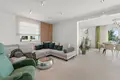 Villa de tres dormitorios 255 m² Umag, Croacia