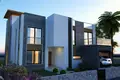 Вилла 4 спальни 305 м² Girne Belediyesi, Северный Кипр