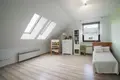 House 255 m² Kostrzyn, Poland
