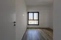 Wohnung 2 Schlafzimmer 114 m² Demos Agiou Athanasiou, Zypern