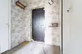 Wohnung 1 zimmer 31 m² Minsk, Belarus